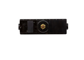 Zodiac CX20/35 Motor Block - R0632000